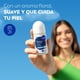 thumbnail image 5 of Desodorante Roll On Nivea Derma Control Defend Mujer, 50 ml, 5 of 6