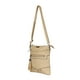 thumbnail image 3 of Bandolera Romi Beige, 3 of 4