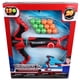 thumbnail image 2 of Arco Compuesto Toy Blaster Blastron Cannonball Blaster, 2 of 7