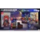 thumbnail image 2 of Videojuego de Edición Limitada Castlevania Anniversary para Nintendo Switch, 2 of 2