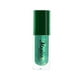 thumbnail image 3 of Brillo De Labios Que Cambia De Color Barra De Labios Profesional Para Citas Cumpleaños Compras, 3 of 5