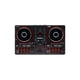 thumbnail image 1 of Controlador Dj PartyMixIII Numark, 1 of 9