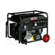 thumbnail image 2 of Generador a Gasolina 8.5 Kva Partida Electrica, 2 of 5