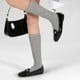 thumbnail image 3 of Mocasin Casual Mujer Vintage Charol Plano Weide YOU509, 3 of 9
