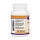 thumbnail image 2 of Suplemento Dhm Depot De Dihidromiricetina 300 Mg 30 Cápsulas, 2 of 3