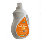 thumbnail image 2 of Detergente fruit natural 3L, 2 of 3