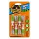 thumbnail image 1 of Tubos transparentes de gel Super Glue Gorilla de 3 g (paquete de 1), 1 of 5