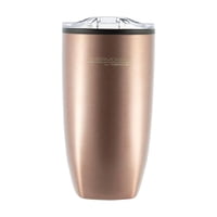 Thermos - Mug Acero Inoxidable 350 Ml Rose Gold Mate