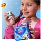 thumbnail image 3 of Littlest Pet Shop Pack Sorpresa 3 Figuras Serie 4, 3 of 3