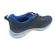thumbnail image 2 of Zapatilla Deportiva Niño Azul, 2 of 2