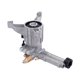 thumbnail image 1 of Bomba AR Annovi Reverberi SRMW22G26-EZ 2600 PSI 2.2 GPM, 1 of 7