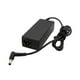 thumbnail image 2 of Fuente De Alimentacion Cargador Adaptador De Corriente 20V 3,2A, 2 of 3