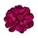 thumbnail image 1 of Broche De Flores De 11 Cm De Diámetro, Ideal Para Decorar Ropa, Para Mamá, Dama De Honor Y Boda., 1 of 5