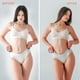 thumbnail image 5 of Autobronceador Drops Beauty by Earth para rostro y cuerpo, 5 of 7