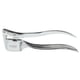 thumbnail image 1 of Prensador De Ajo Wayu Inoxidable Eficiencia Y Sabor - PS, 1 of 3