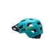 thumbnail image 3 of Casco Venturo Verde S/M, 3 of 3
