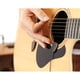 thumbnail image 4 of Microfono MEMS Guitarra Acustica iRig Acoustic, 4 of 4