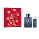 thumbnail image 1 of Acqua Di Gio Profondo Men Edp 75ml + 15ml, 1 of 2