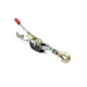 thumbnail image 2 of Tecle Manual Señorita 2 Toneladas Ton Power Puller, 2 of 2