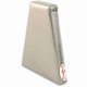 thumbnail image 1 of Cencerro Salsa Barrio de mano Latin Percussion ES-15, 1 of 2