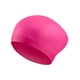 thumbnail image 1 of Gorra Silicona Pelo Largo Nessa199, 1 of 2