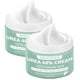 thumbnail image 1 of Crema Para Pies Urea 40% Con Ácido Salicílico 2% 156 Ml X2, 1 of 7