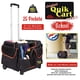 thumbnail image 2 of Cart dbest products Quik Cart Pockets Bundle, 2 of 6