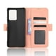 thumbnail image 5 of Funda Tipo Billetera FOXDOCK para Xiaomi Redmi Note 12 PRO 5G – Tapa Flip con Tarjetero, 5 of 5