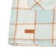 thumbnail image 2 of Camisa Bebé Niño Aqua Pillin, 2 of 3