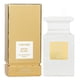 thumbnail image 2 of Perfume Tom Ford Soleil Blanc 100 ml EDP Unisex, 2 of 3