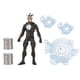 thumbnail image 1 of Figura de acción Marvel Legends Series X-Men Havok 15 cm, 1 of 9