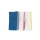 thumbnail image 5 of Toalla de Baño Turbante Pelo Algodón surtido, 5 of 6
