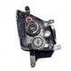 thumbnail image 2 of Optico Izquierdo Chevrolet Luv Dmax 3.0 4jh1t Tfr Sohc 8 Valv 2wd 2008 2011, 2 of 2