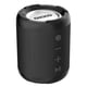 thumbnail image 1 of Altavoz Inalámbrico Okko AquaBoost Mini V2, 1 of 9