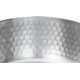 thumbnail image 2 of Juego de 2 cacerolas JB HOME COLLECTION de 22 cm, 2 of 9