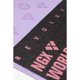 thumbnail image 4 of Yoga Mat 6Mm Violeta, 4 of 4