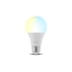 thumbnail image 1 of Ampolleta Inteligente Wi-Fi Luz Blanca Calida, 1 of 2