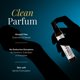 thumbnail image 4 of Perfume Aromafume Ether & Earth 10 ml sin alcohol, 4 of 9