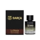 thumbnail image 2 of Perfume My Perfumes Barça La Masia 100 ml en spray, 2 of 8
