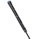 thumbnail image 3 of Envoltura Golf Grip Cp2 Tamaño Mediano (negro azul) Paquete De 3, 3 of 6