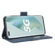 thumbnail image 3 of Funda Tipo Billetera FOXDOCK para Honor Magic 5 Pro – Tapa Flip con Tarjetero, 3 of 5