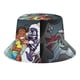 thumbnail image 5 of Sombrero Bucket Amada La Aventura, 5 of 6