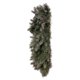 thumbnail image 3 of Corona Vickerman 76 cm de Abeto Douglas Nevado Artificial sin luces, 3 of 5