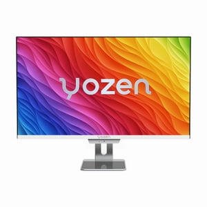 Yozen - All In One 23,8'' Intel Core I5-3470 16Gb 256Gb Ssd