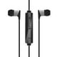 thumbnail image 1 of Audifono Bt Stereo Philco Negro, 1 of 2