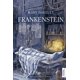 thumbnail image 1 of Libro Frankenstein -- Mary Shelley, 1 of 2
