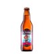 thumbnail image 1 of Cerveza Ipa 4.7° Botella, 330 ml, 1 of 2