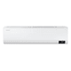 thumbnail image 1 of Aire Acondicionado Samsung – Split Inverter 18,000 BTU/h con Wi-Fi y Eficiencia Energética, 1 of 6