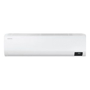Aire Acondicionado Samsung – Split Inverter 18,000 Btu/H Con Wi-Fi Y Eficiencia Energética
