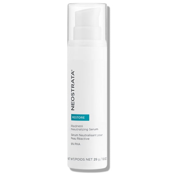 Sérum NEOSTRATA, neutralizante para el enrojecimiento de la piel, 29 ml, calmante